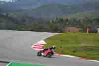 May-2023;motorbikes;no-limits;peter-wileman-photography;portimao;portugal;trackday-digital-images